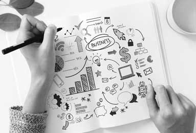 西甲媒体透露：皇马尝试用居莱尔替代莫德里奇的作用，但效果不是很理想