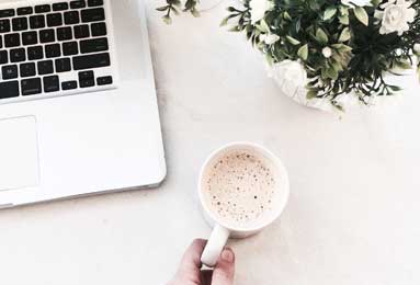 早知道｜亚特兰大逆转晋级欧冠16强