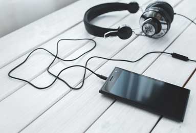 1.3亿魔幻！7500万遭弃，5500万逆袭，曼城看走眼了？